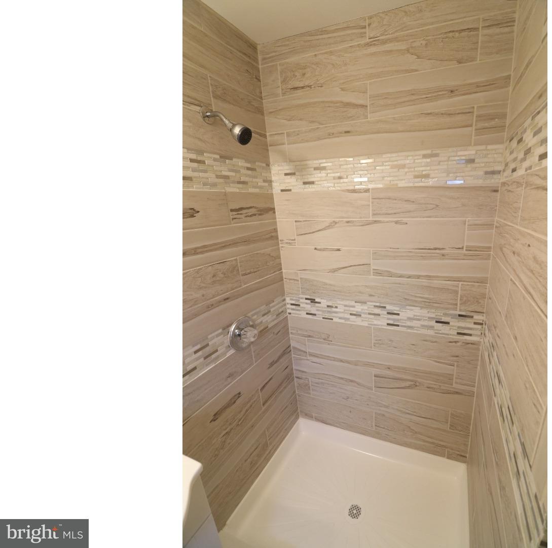 1219 Faun Road Wilmington, DE 19803 - Photo 4 of 5 Gallery Image 4