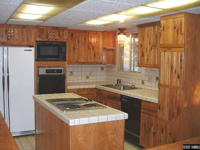 4040 Mustang Court Reno, NV 89502 - Photo 2 of 4 Photo 2
