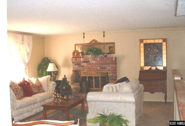 4040 Mustang Court Reno, NV 89502 - Photo 3 of 4 Photo 3