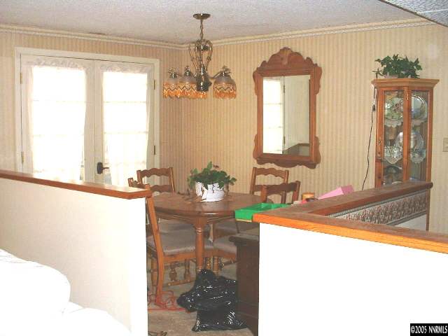 4040 Mustang Court Reno, NV 89502 - Photo 4 of 4 Photo 4