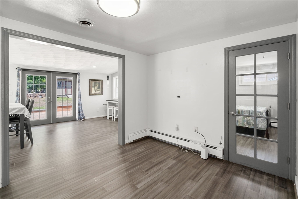 22 Wethersfield Road Natick, MA 01760 - Photo 11 of 38