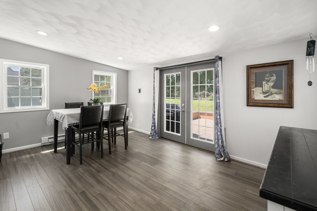 22 Wethersfield Road Natick, MA 01760 - Photo 16 of 38