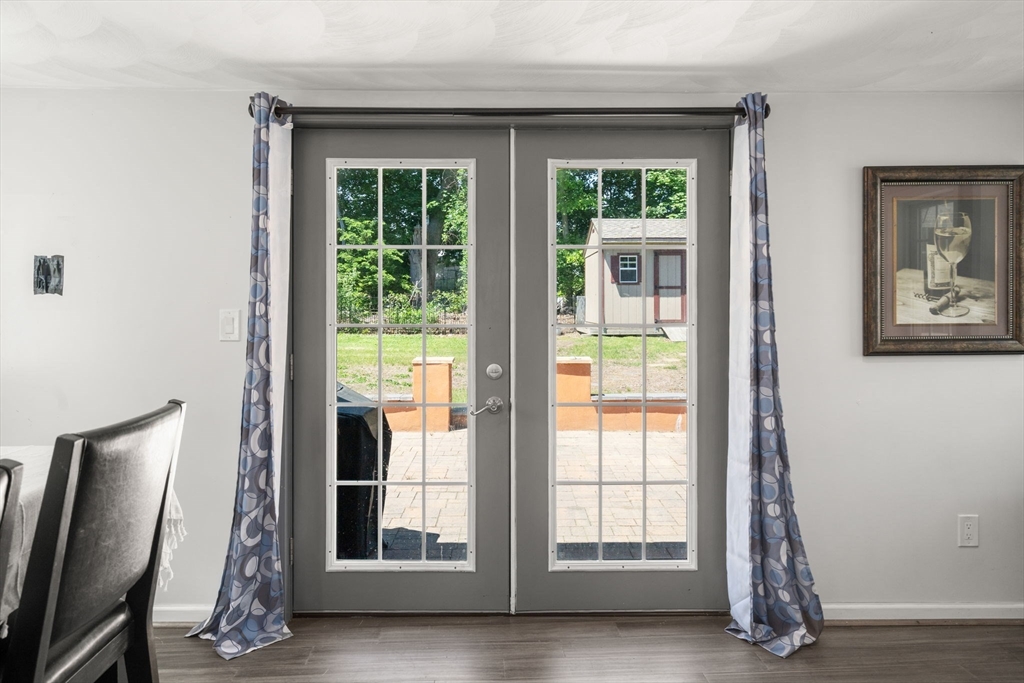 22 Wethersfield Road Natick, MA 01760 - Photo 18 of 38