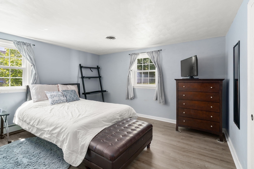 22 Wethersfield Road Natick, MA 01760 - Photo 22 of 38