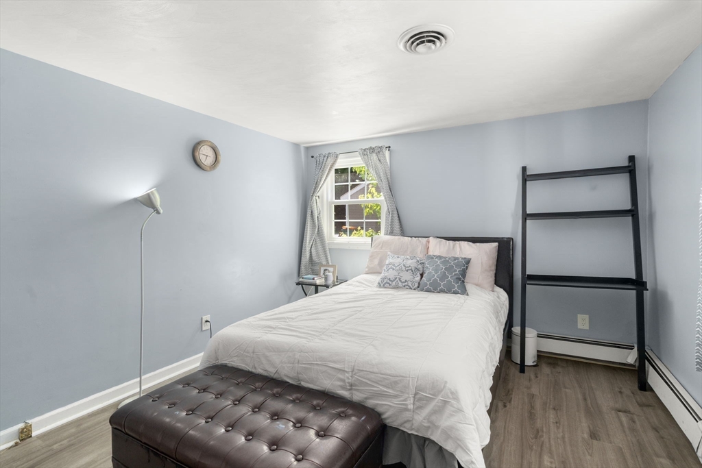 22 Wethersfield Road Natick, MA 01760 - Photo 23 of 38