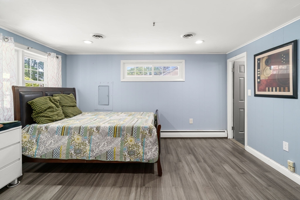 22 Wethersfield Road Natick, MA 01760 - Photo 26 of 38