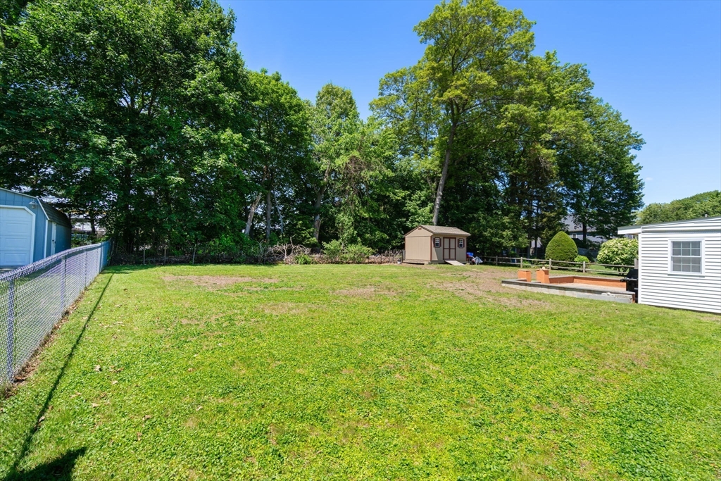 22 Wethersfield Road Natick, MA 01760 - Photo 32 of 38