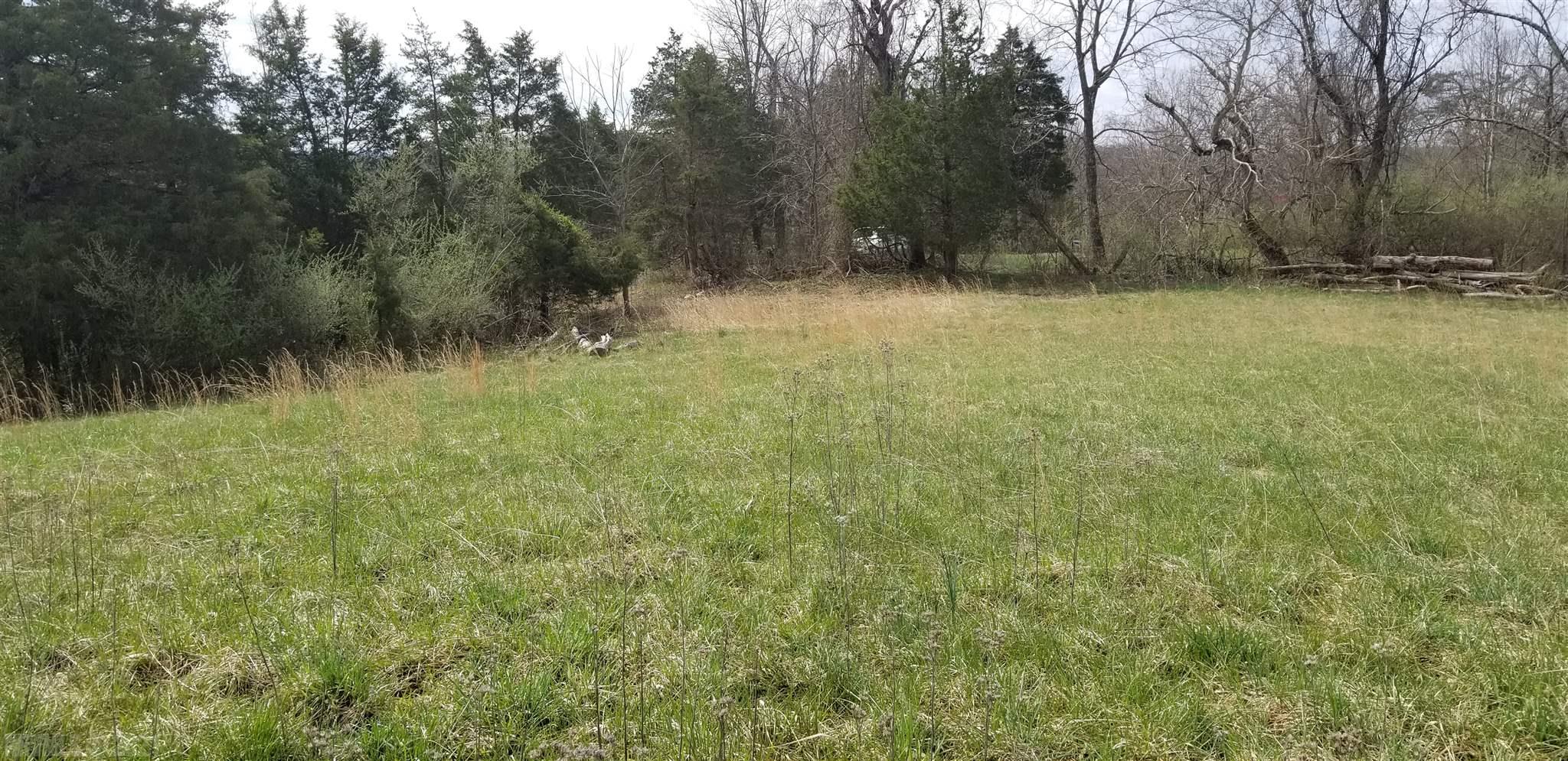 Lot 10 Hurston Road Pulaski, VA 24301 - Photo 4 of 15 Gallery Image 4