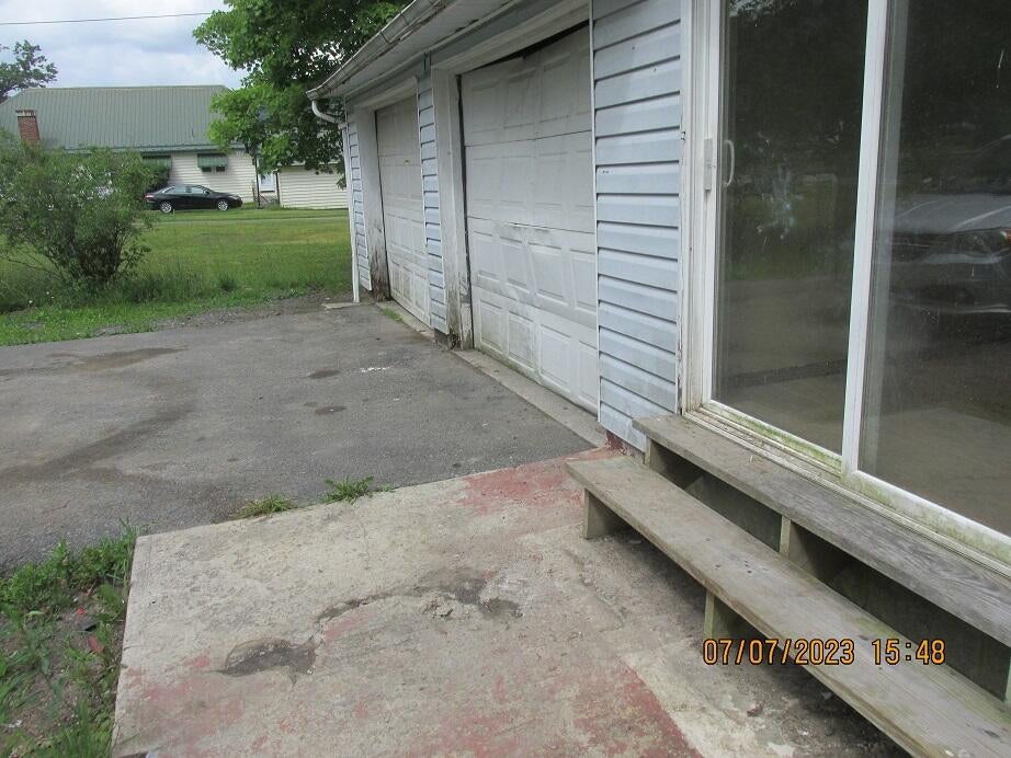 1214 Anjean Road Rupert, WV 25984 - Photo 25 of 25 Gallery Image 25