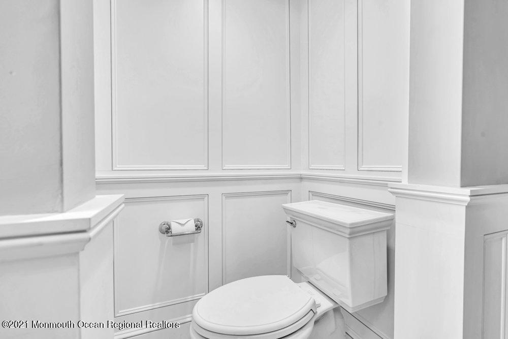 37 Ludlow Avenue Spring Lake, NJ 07762 - Photo 70 of 76 055_dsc05289