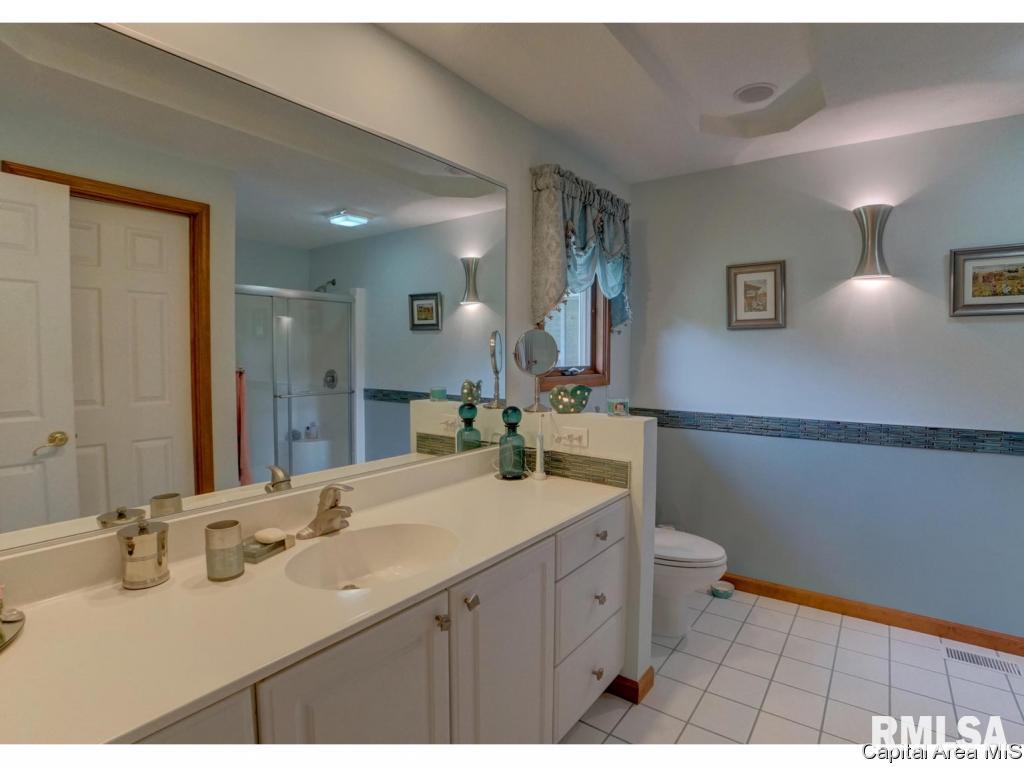 3912 Stone Bridge Road Springfield, IL 62711 - Photo 24 of 36