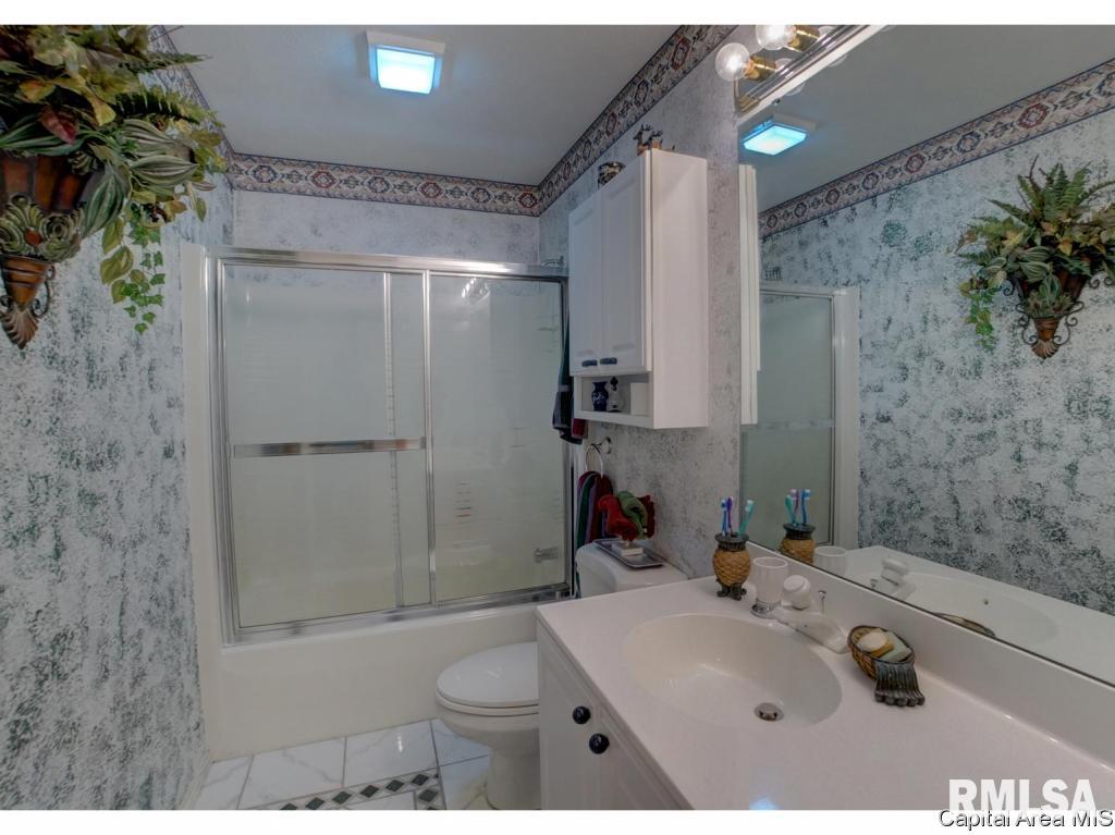 3912 Stone Bridge Road Springfield, IL 62711 - Photo 25 of 36