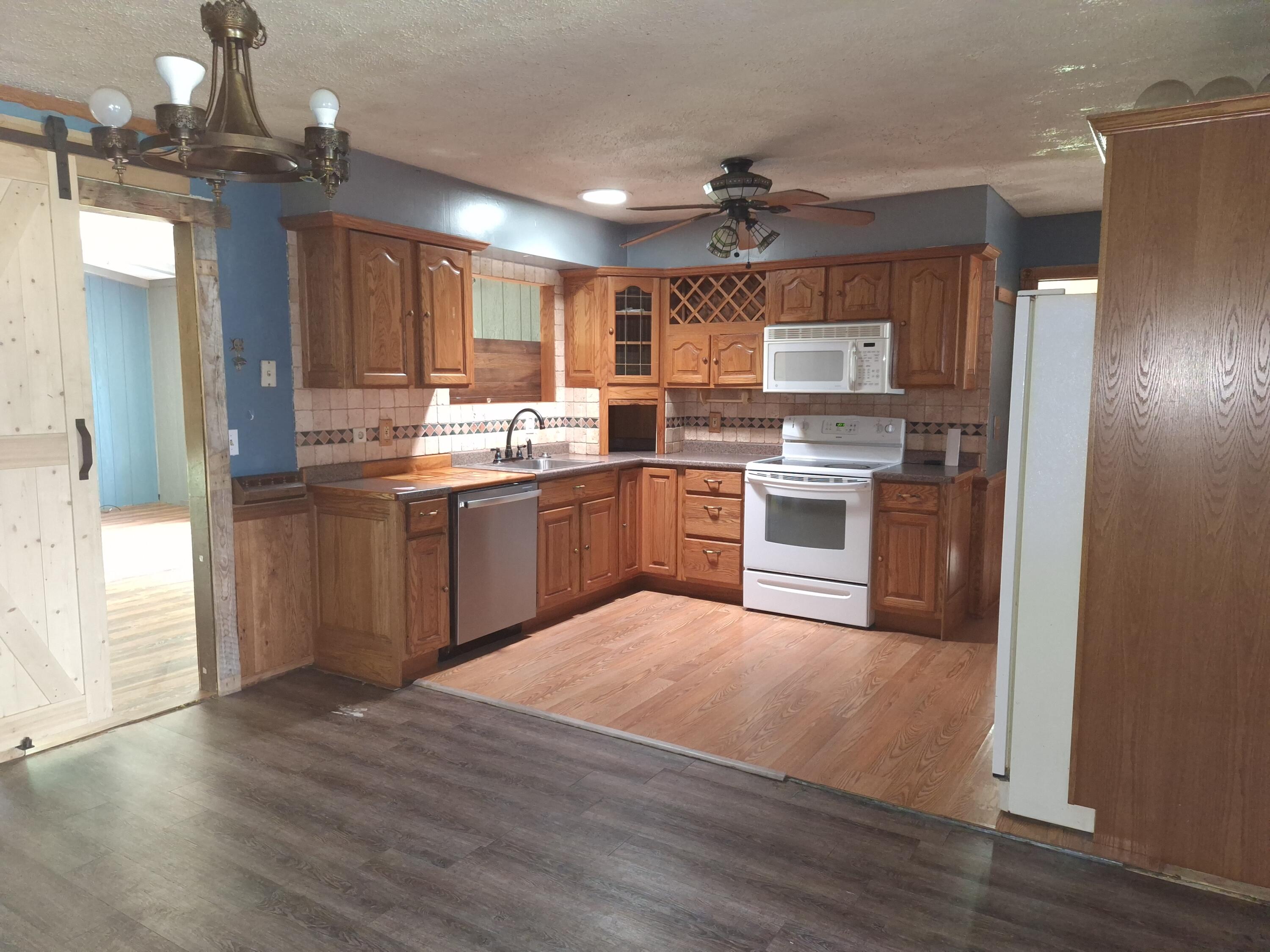 21024 Sylvan Reed City, MI 49677 - Photo 32 of 32 1000024107