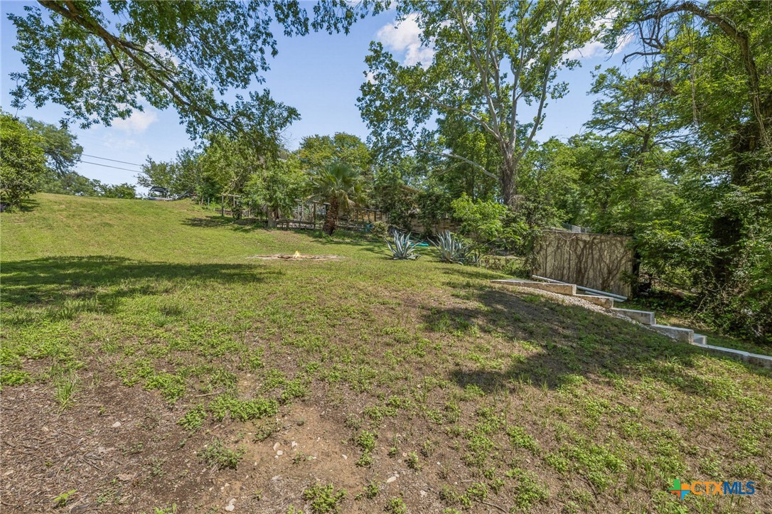 628 Cypress Ridge Road McQueeney, TX 78123 - Photo 9 of 19