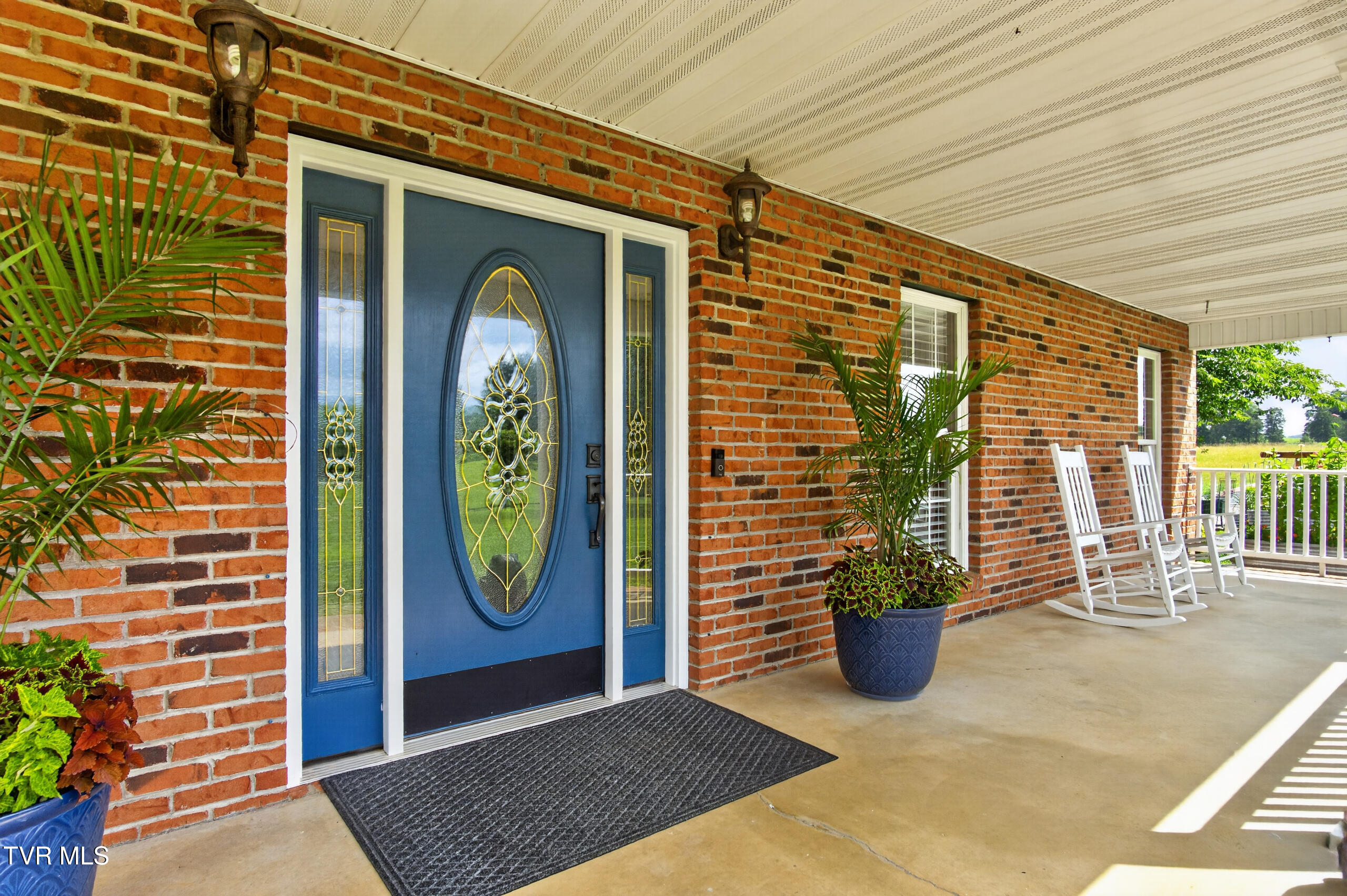 835 John Bird Road Afton, TN 37616 - Photo 6 of 158 DSC06747
