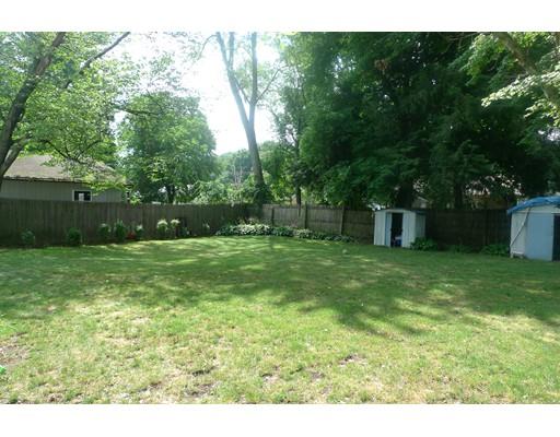 89 Groton Street Springfield, MA 01129 - Photo 8 of 8