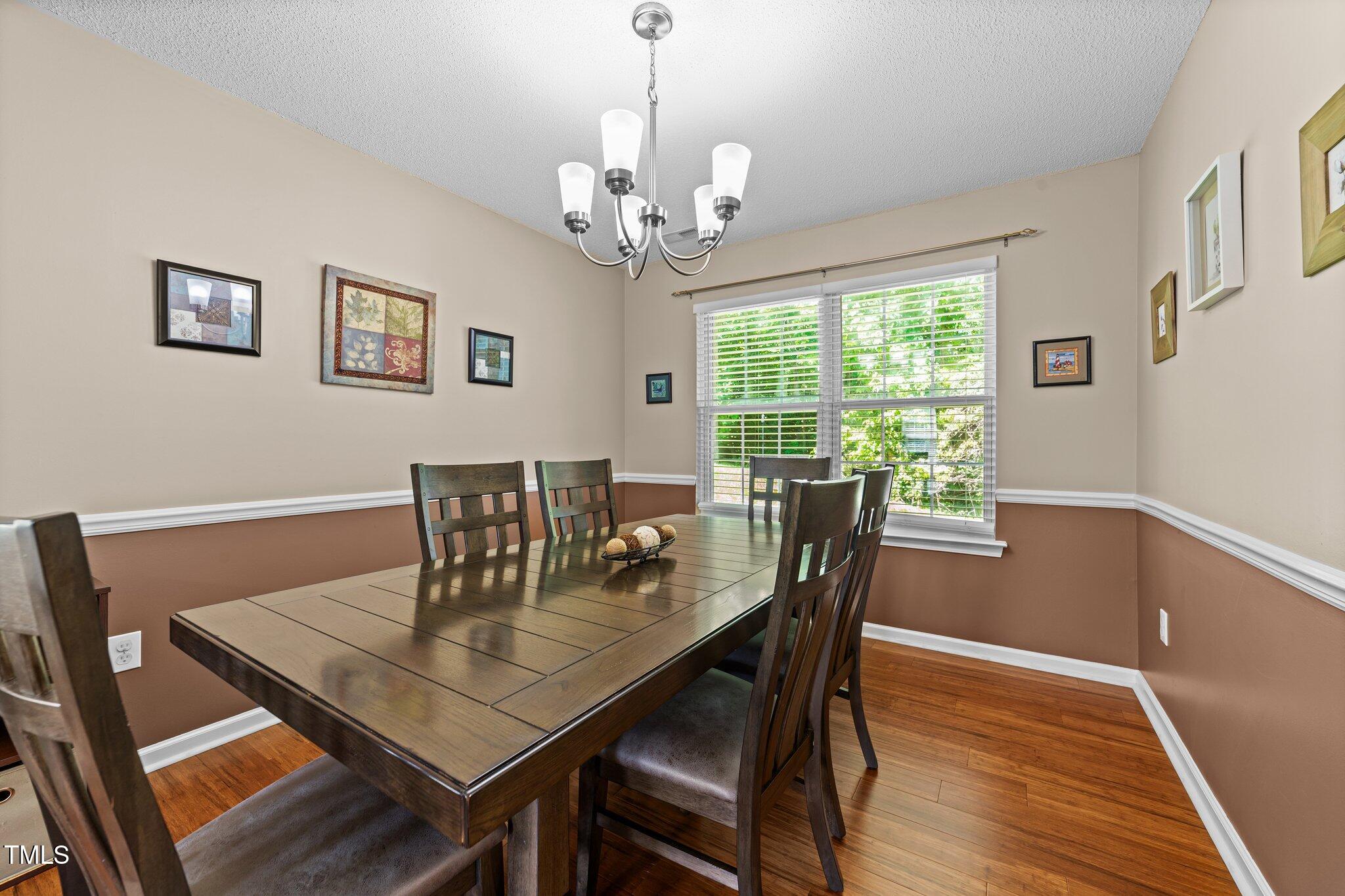4221 Ivy Hill Road Raleigh, NC 27616 - Photo 7 of 35 6
