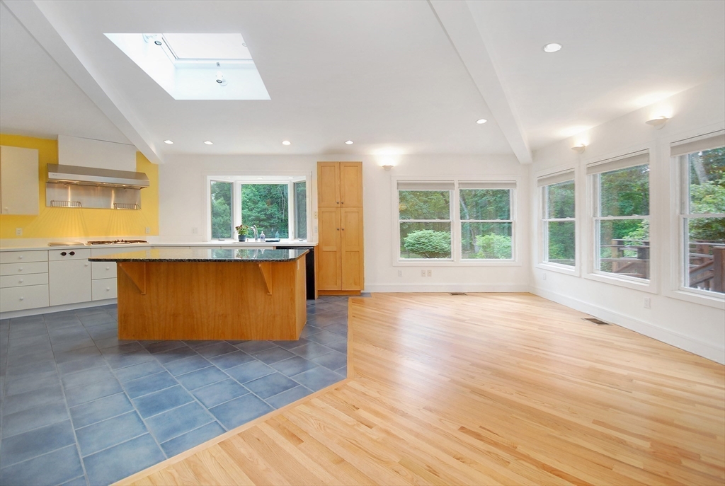 297 Laws Brook Road Concord, MA 01742 - Photo 22 of 42