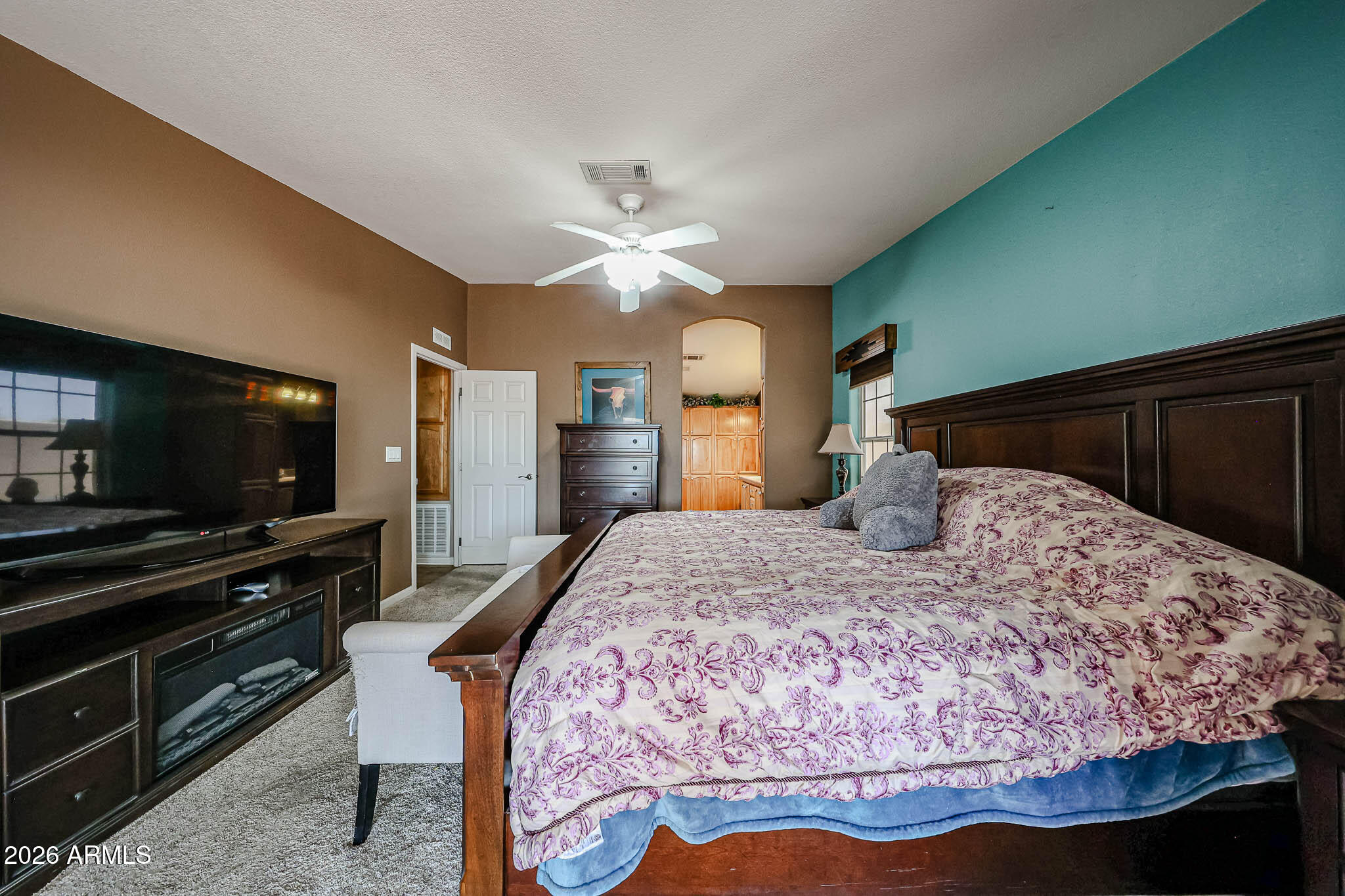 3301 South Goldfield Road, Unit 1010 Apache Junction, AZ 85119 - Photo 23 of 43 B (30)
