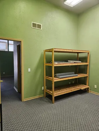 $210,000 | 222 Main Street West, Wabasha, MN 55981