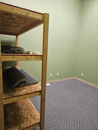 $210,000 | 222 Main Street West, Wabasha, MN 55981