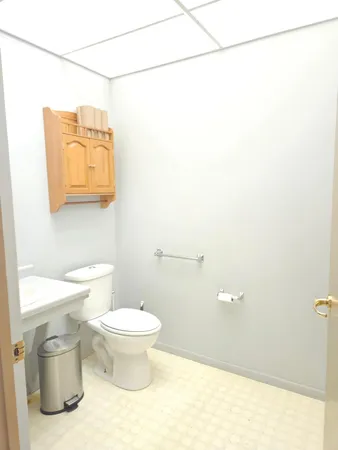 $210,000 | 222 Main Street West, Wabasha, MN 55981