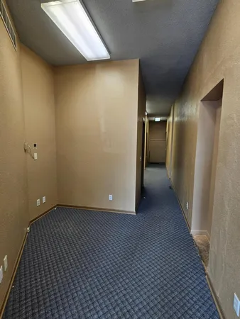 $210,000 | 222 Main Street West, Wabasha, MN 55981