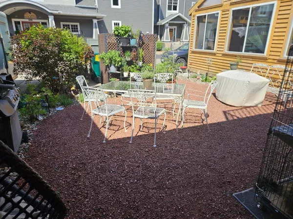 $210,000 | 222 Main Street West, Wabasha, MN 55981