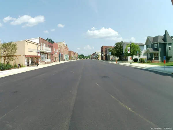 $210,000 | 222 Main Street West, Wabasha, MN 55981