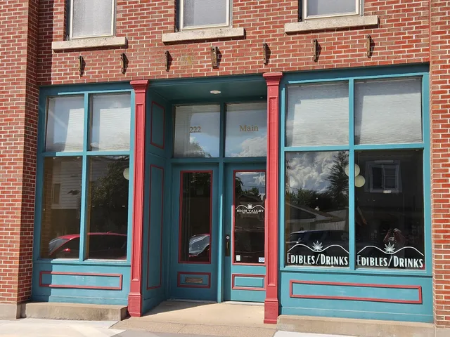 $210,000 | 222 Main Street West, Wabasha, MN 55981