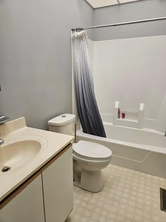 $210,000 | 222 Main Street West, Wabasha, MN 55981