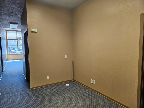 $210,000 | 222 Main Street West, Wabasha, MN 55981