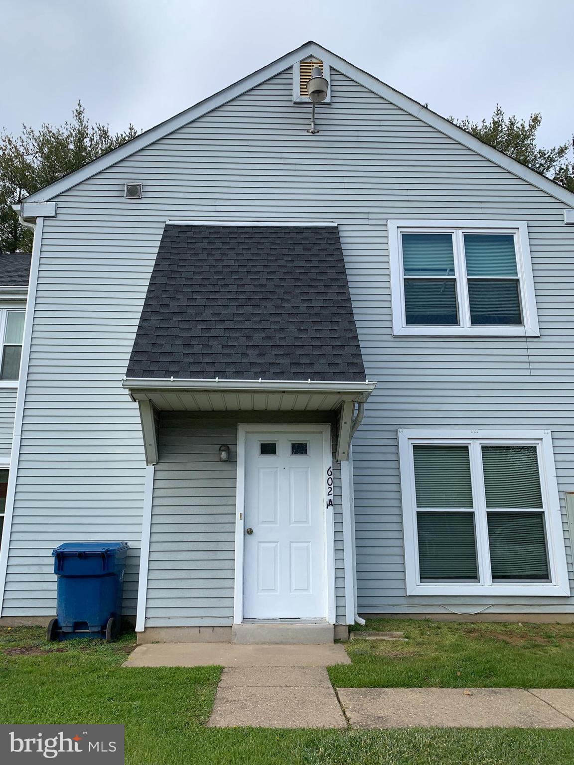 600 South Dove Road, Yardley, PA 19067 Compass