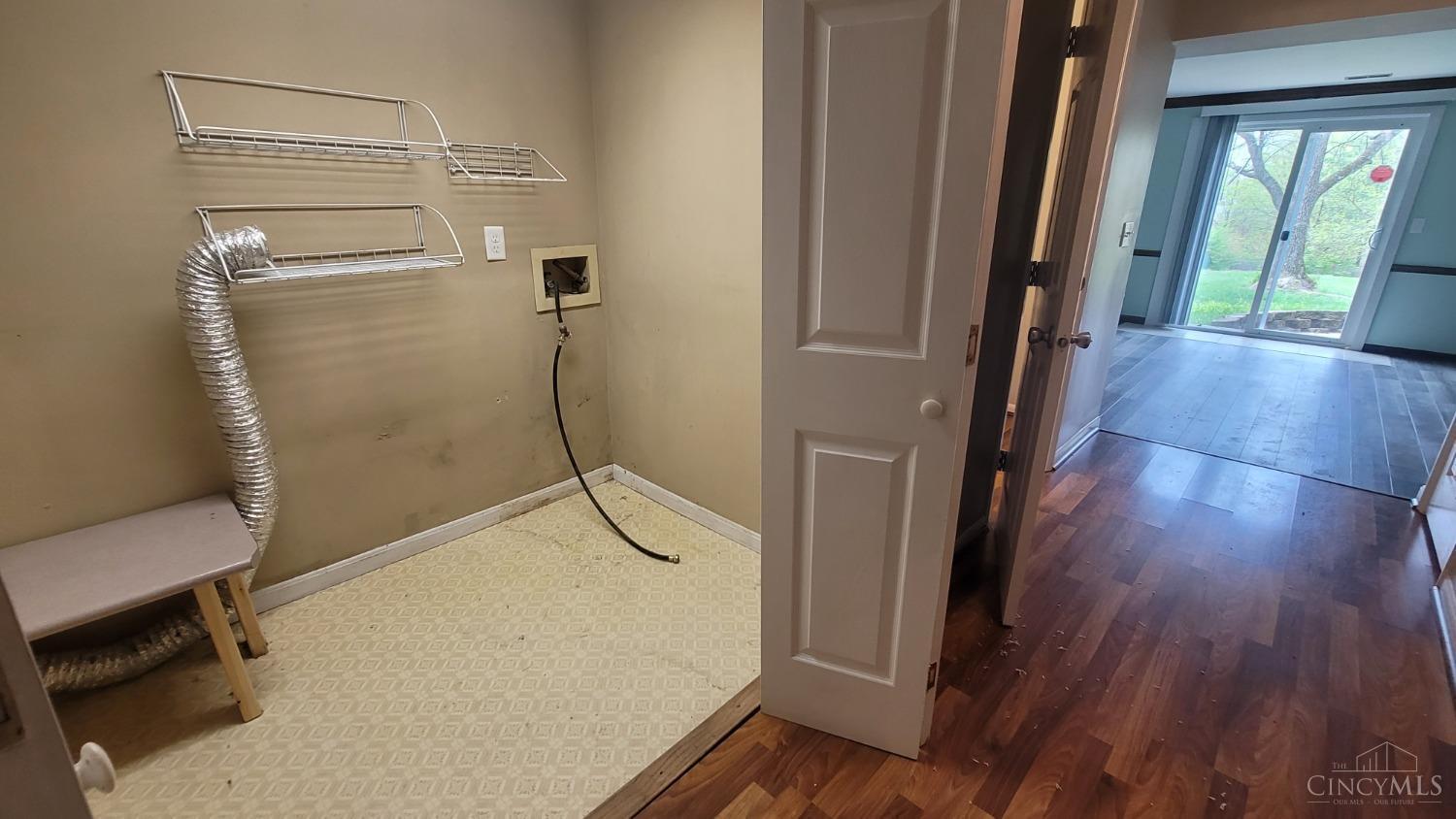 1271 Anderson Ferry Road Cincinnati, OH 45238 - Photo 25 of 33 Gallery Image 25