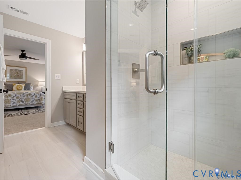 4321 Saratoga Road Richmond, VA 23235 - Photo 41 of 50