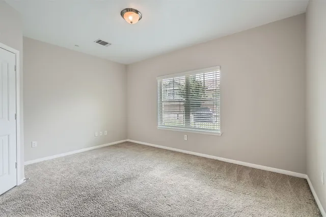 $2,300 | 516 East Slaughter Lane, Unit 1101, Austin, TX 78744