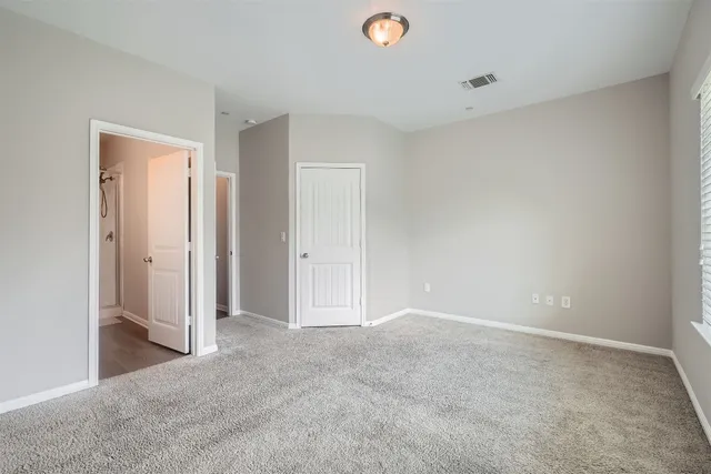 $2,300 | 516 East Slaughter Lane, Unit 1101, Austin, TX 78744