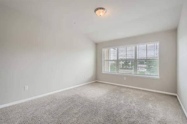 $2,300 | 516 East Slaughter Lane, Unit 1101, Austin, TX 78744