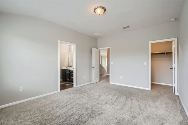 $2,300 | 516 East Slaughter Lane, Unit 1101, Austin, TX 78744