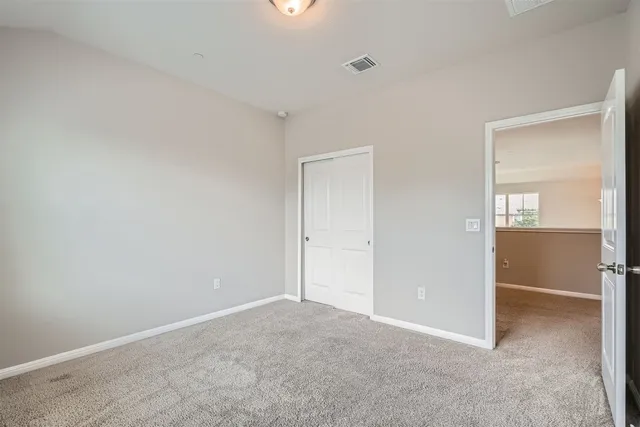 $2,300 | 516 East Slaughter Lane, Unit 1101, Austin, TX 78744