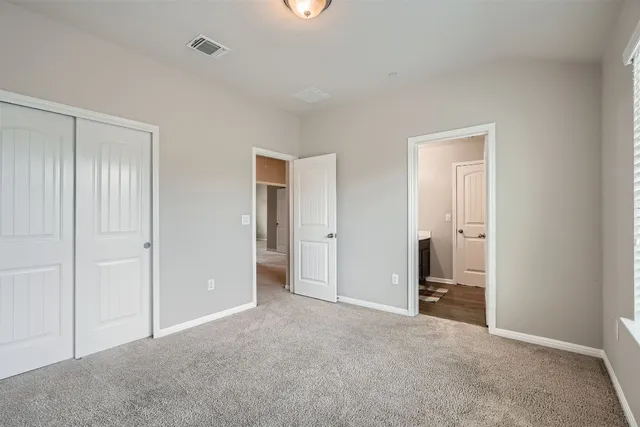 $2,300 | 516 East Slaughter Lane, Unit 1101, Austin, TX 78744