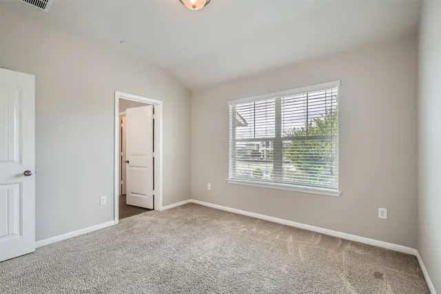 $2,300 | 516 East Slaughter Lane, Unit 1101, Austin, TX 78744