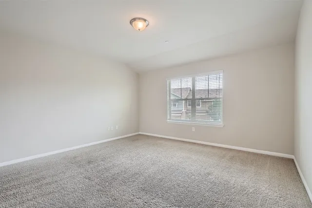 $2,300 | 516 East Slaughter Lane, Unit 1101, Austin, TX 78744