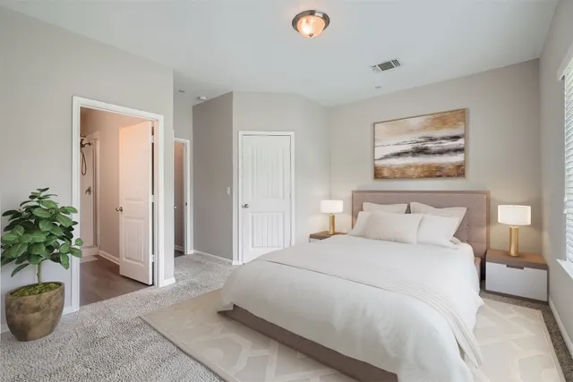 $2,300 | 516 East Slaughter Lane, Unit 1101, Austin, TX 78744