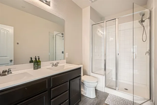 $2,300 | 516 East Slaughter Lane, Unit 1101, Austin, TX 78744