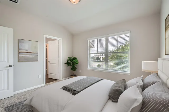 $2,300 | 516 East Slaughter Lane, Unit 1101, Austin, TX 78744