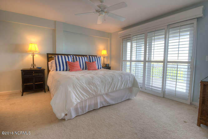 230 Beach Road North Wilmington, NC 28411 - Photo 13 of 34 230 Beach Rd N-small-017-99-Bedroom-666x