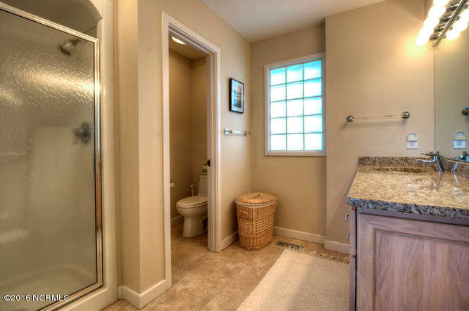 230 Beach Road North Wilmington, NC 28411 - Photo 15 of 34 230 Beach Rd N-small-019-100-Bathroom-66