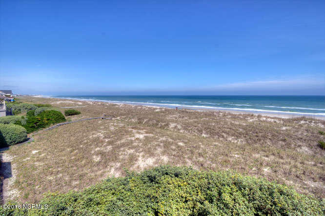 230 Beach Road North Wilmington, NC 28411 - Photo 3 of 34 230 Beach Rd N-small-047-111-View-666x44