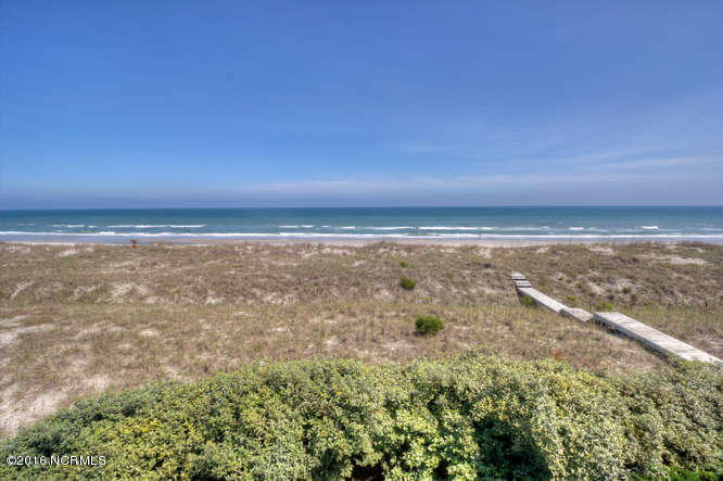 230 Beach Road North Wilmington, NC 28411 - Photo 33 of 34 230 Beach Rd N-small-048-120-View-666x44